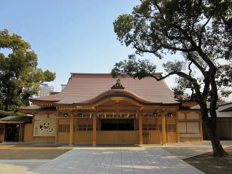 shrine-torii-gate006.jpg