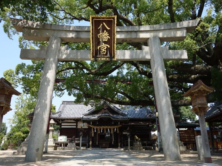 shrine-torii-gate008.jpg