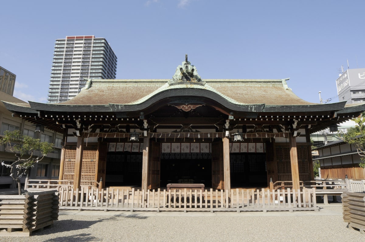 omikuji-machibito005.jpg