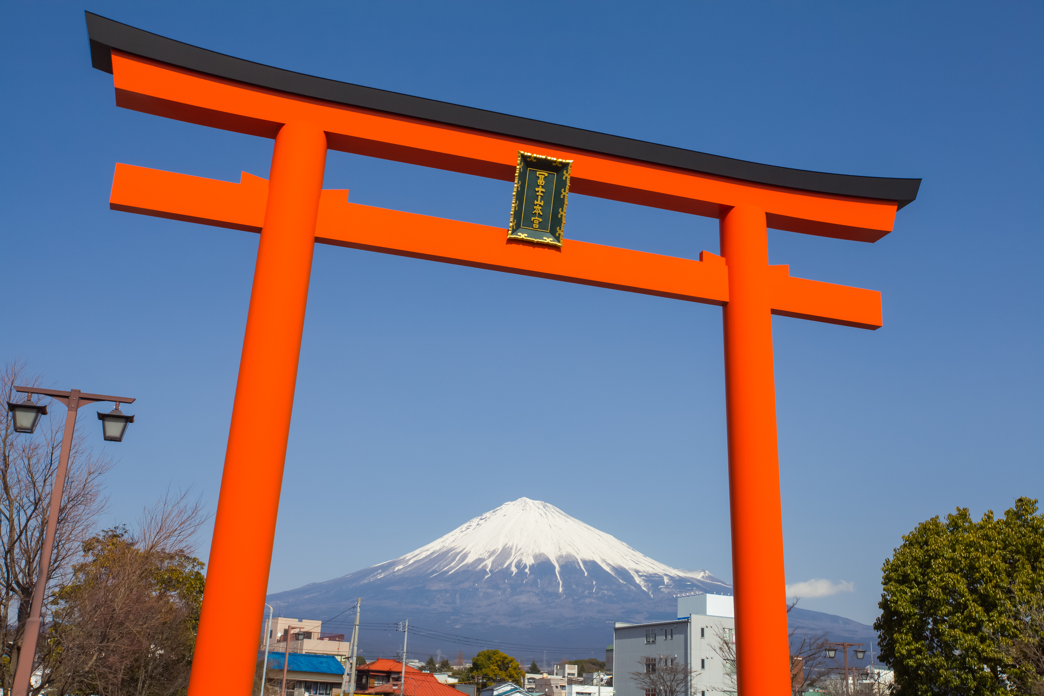 shrine-torii-gate004.jpg