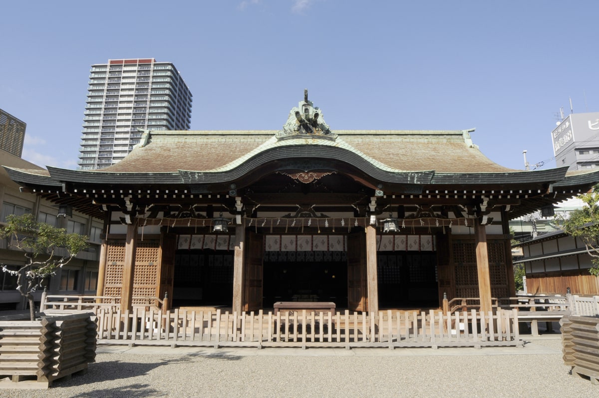 shrine-torii-gate007.jpg