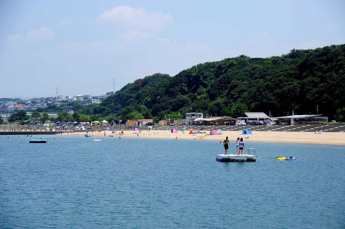 tokimeki-beach002.jpg