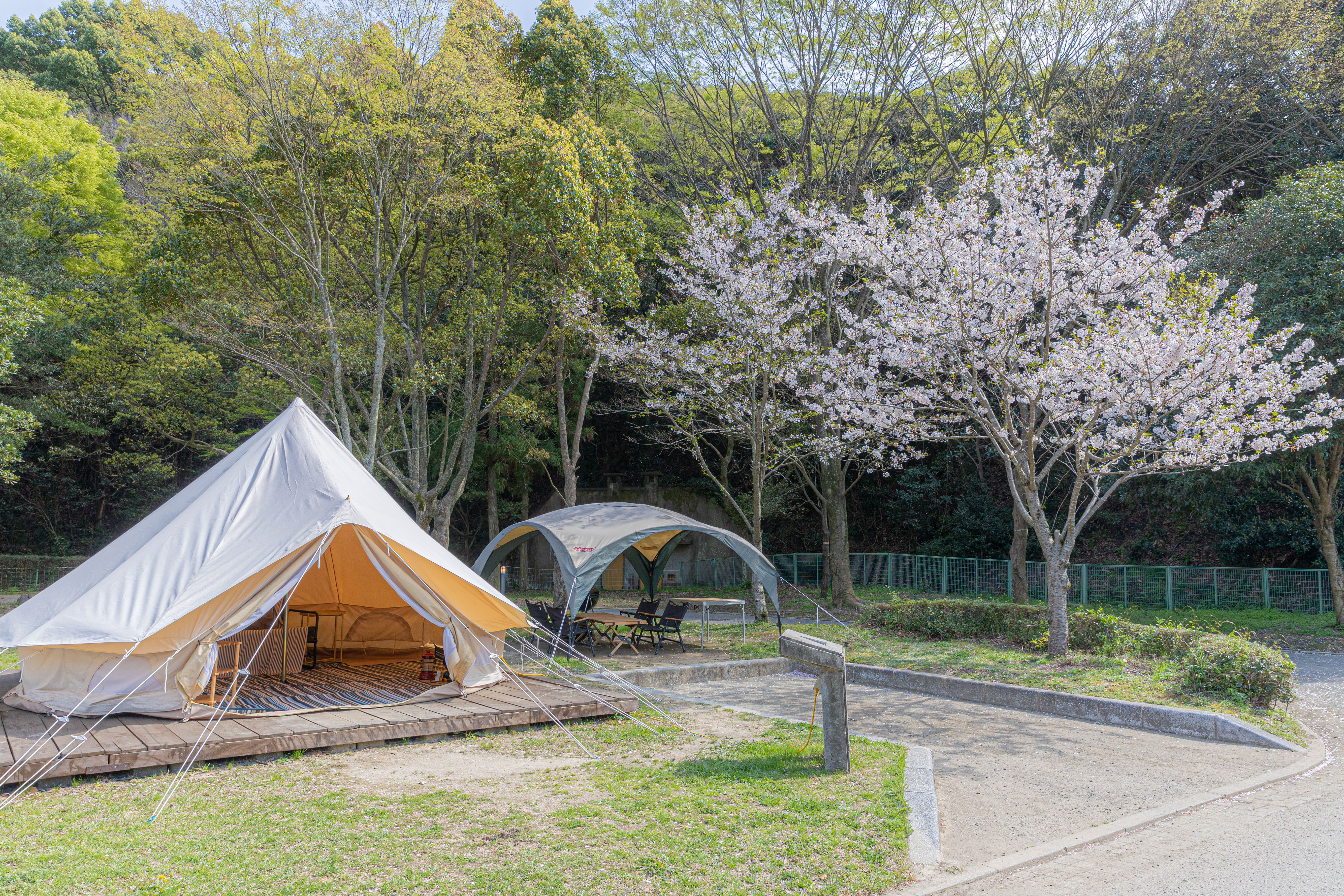 kyukamura_camp2.jpg