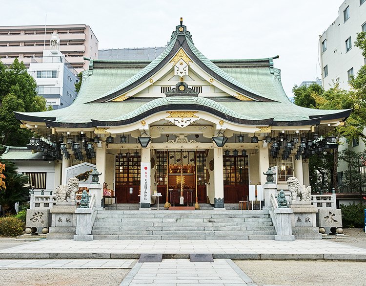 nambayasaka-shrine002.jpg