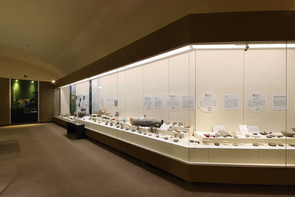 sakaishi-museum002.JPG