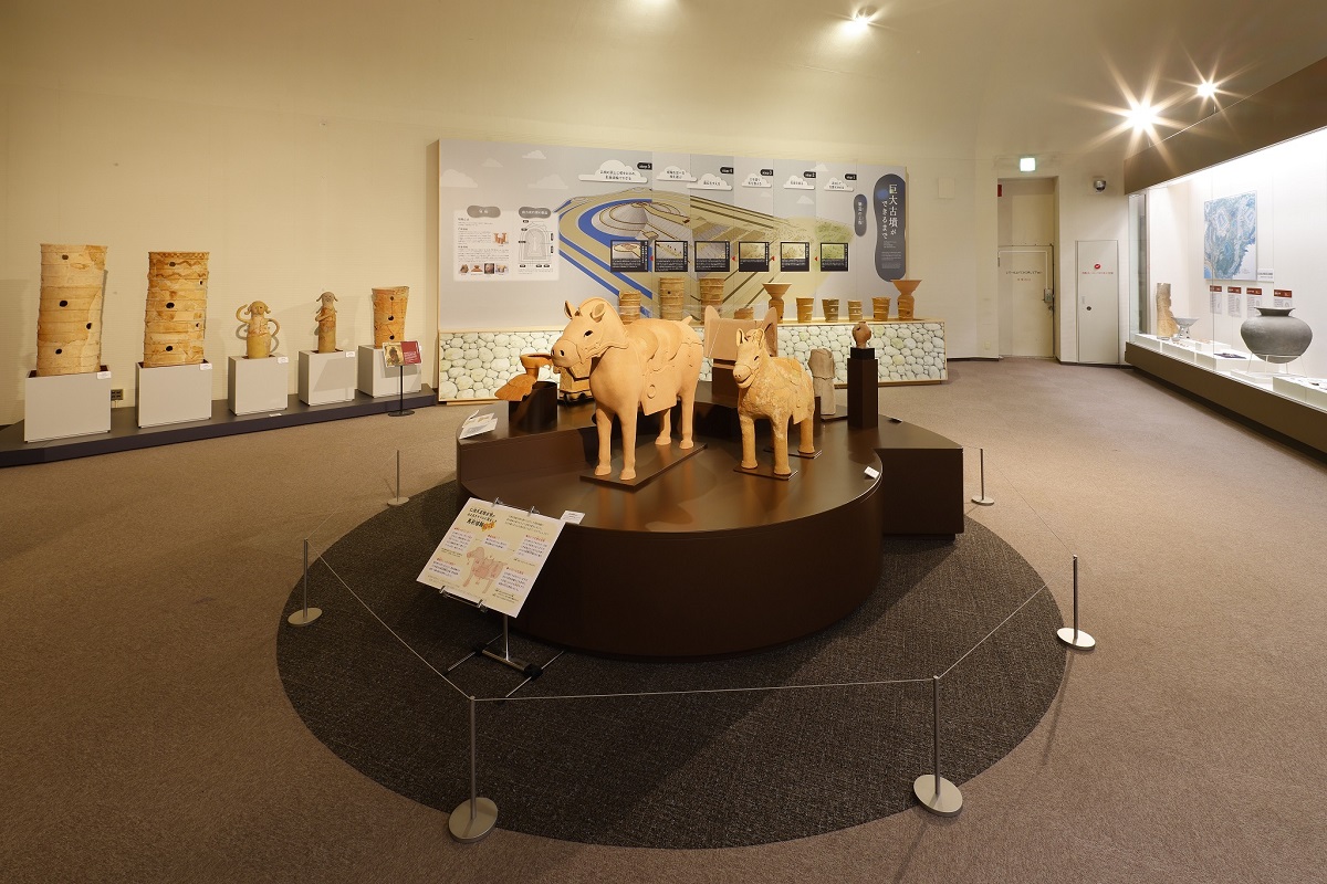 sakaishi-museum007.JPG