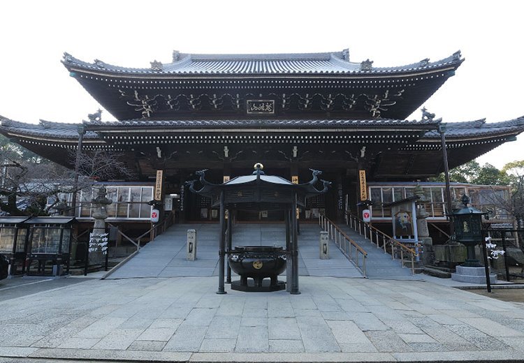 mizuma-temple003.jpg