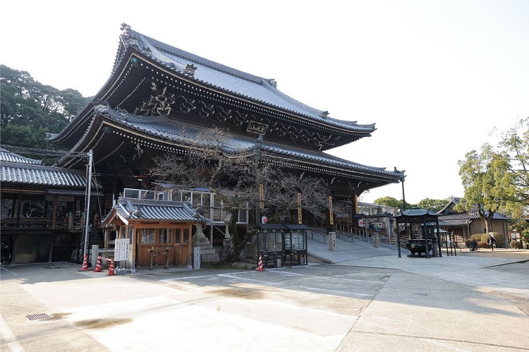 mizuma-temple004.jpg