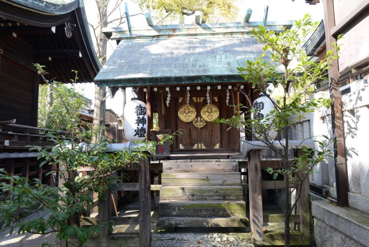 abeno-shrine004.jpg