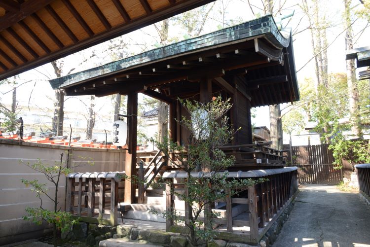 abeno-shrine005.jpg