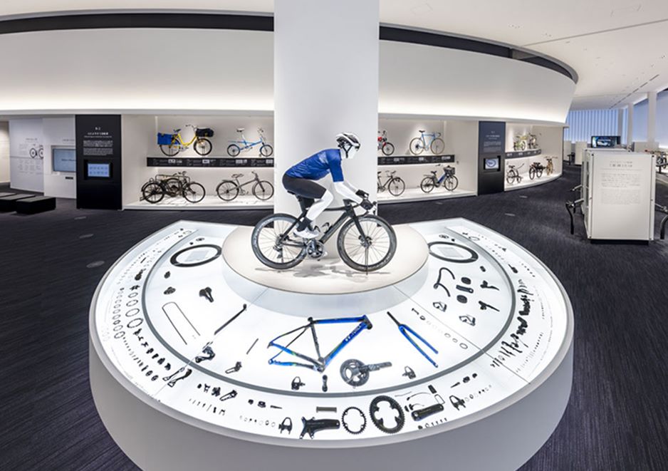 shimano-bicycle-museum003.jpg