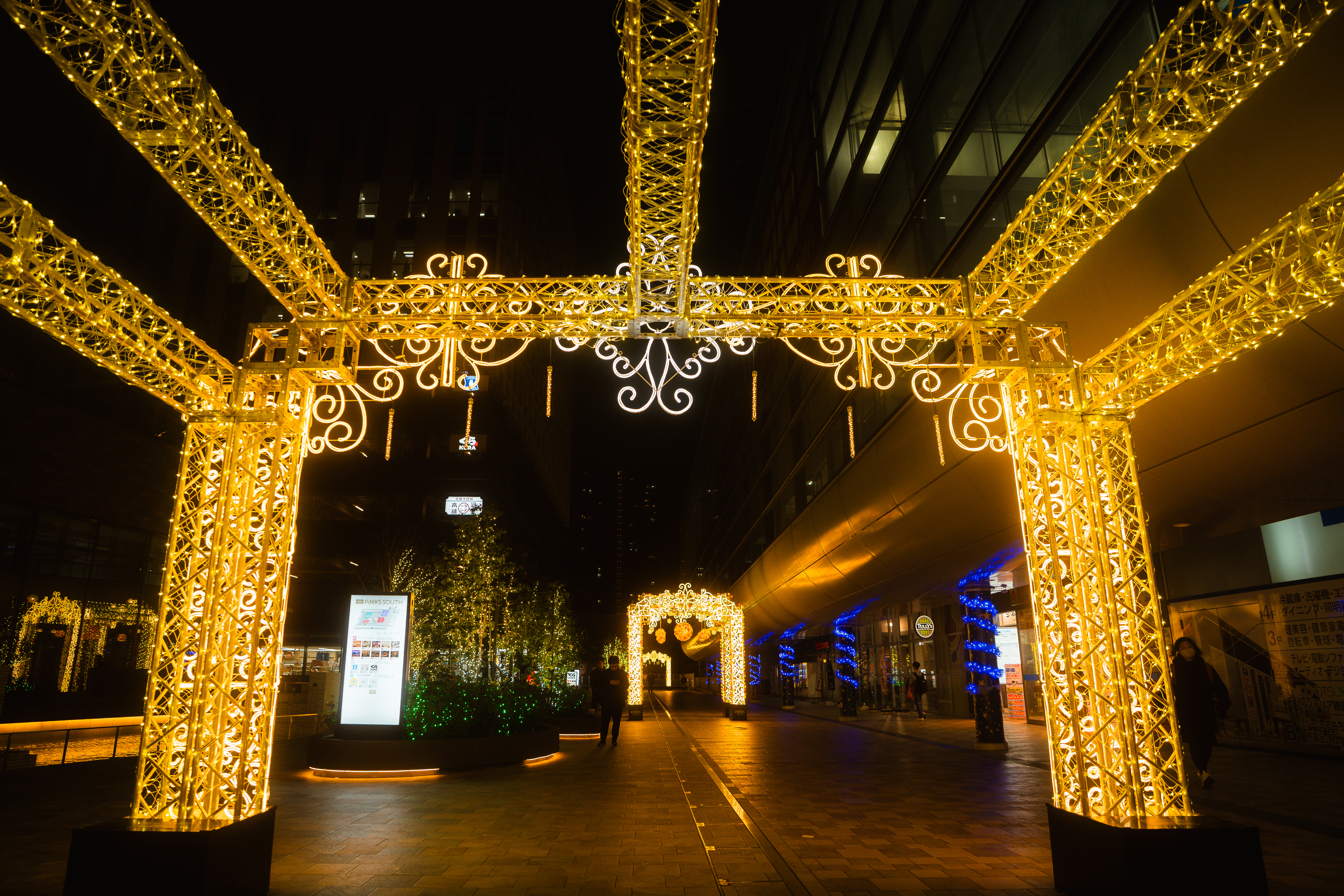 namba-illumination103.jpg