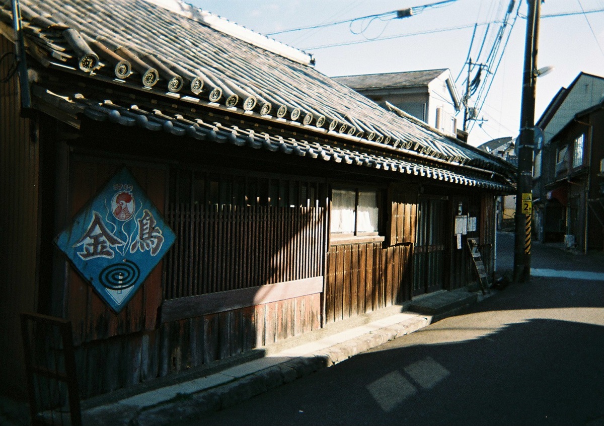 kada-utsurundesu (14).JPG