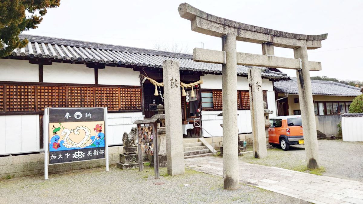 kada-kasuga-shrine006.jpg