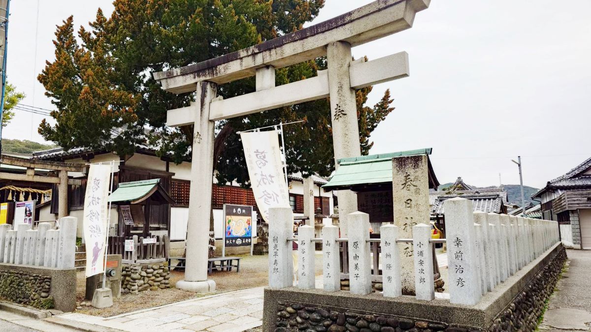kada-kasuga-shrine008.jpg
