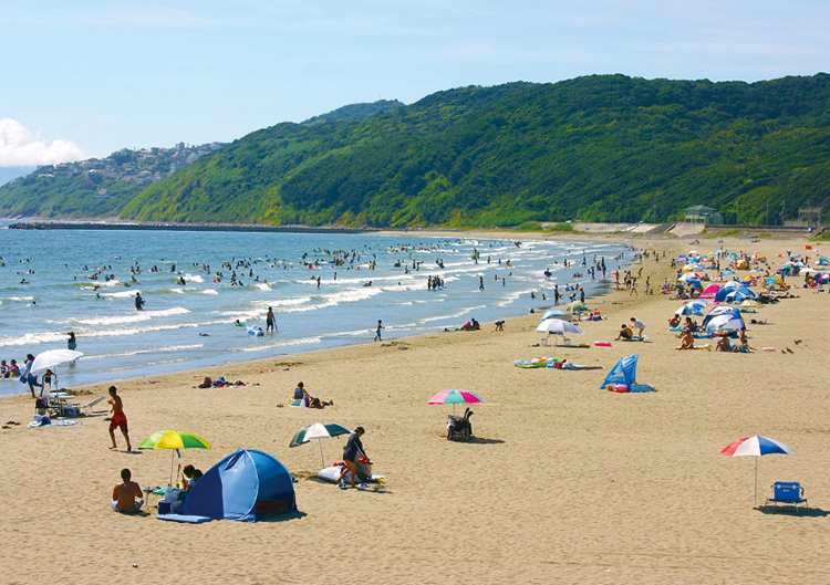 event7_isonoura_img03-01.jpg