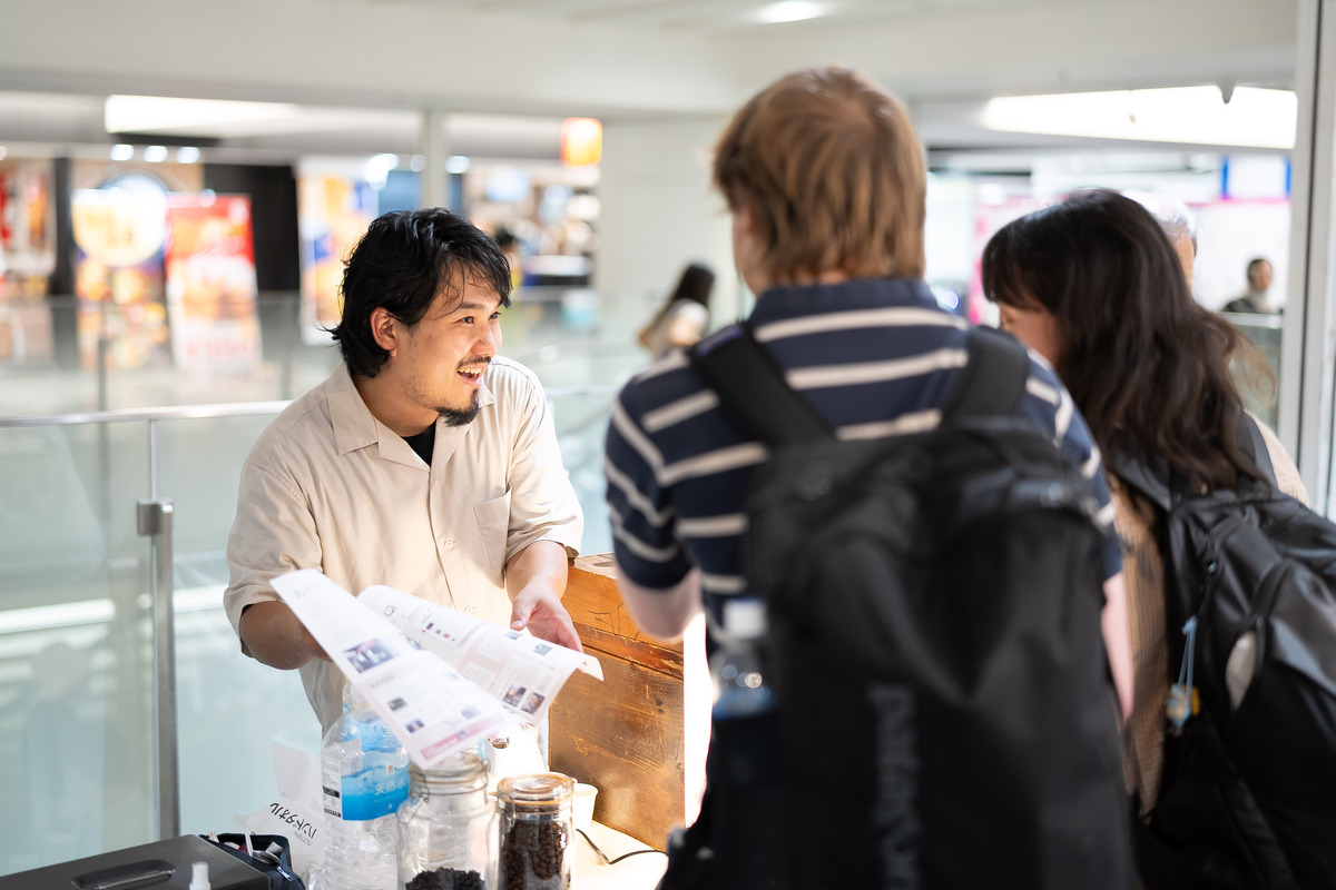 japancoffeefestival-pre4.jpg
