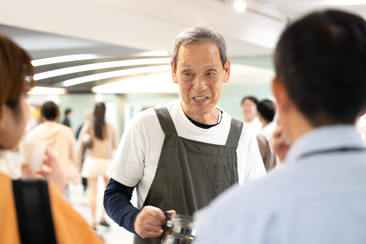 japancoffeefestival-pre5.jpg