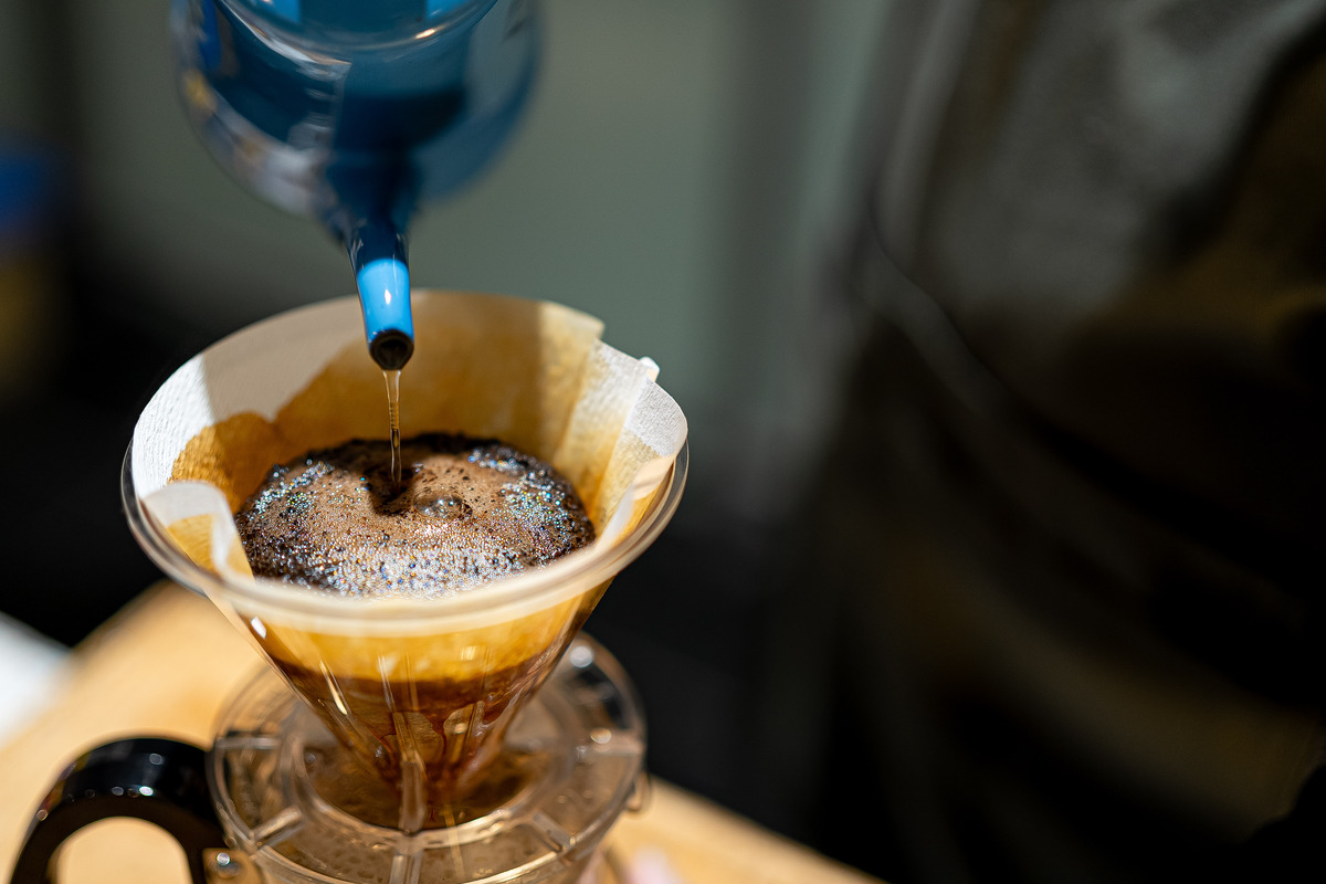 japancoffeefestival-pre6.jpg