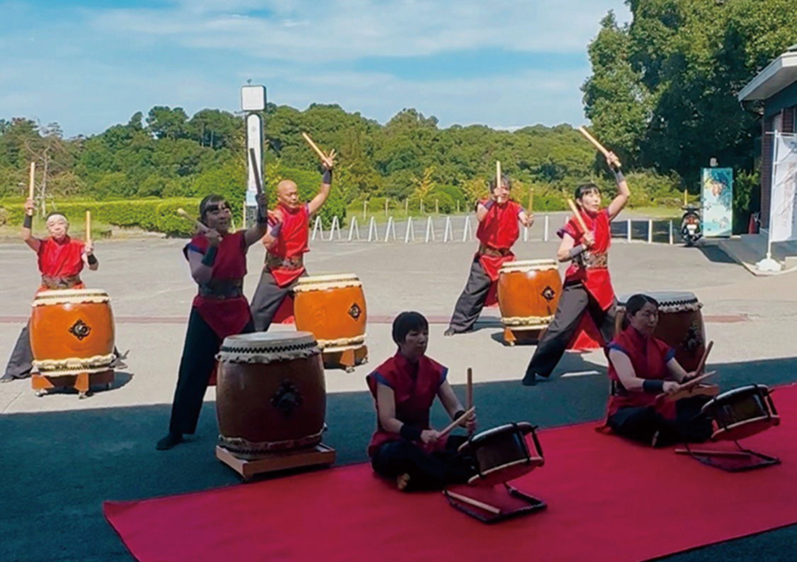 「グレーターミナミTRAIN」