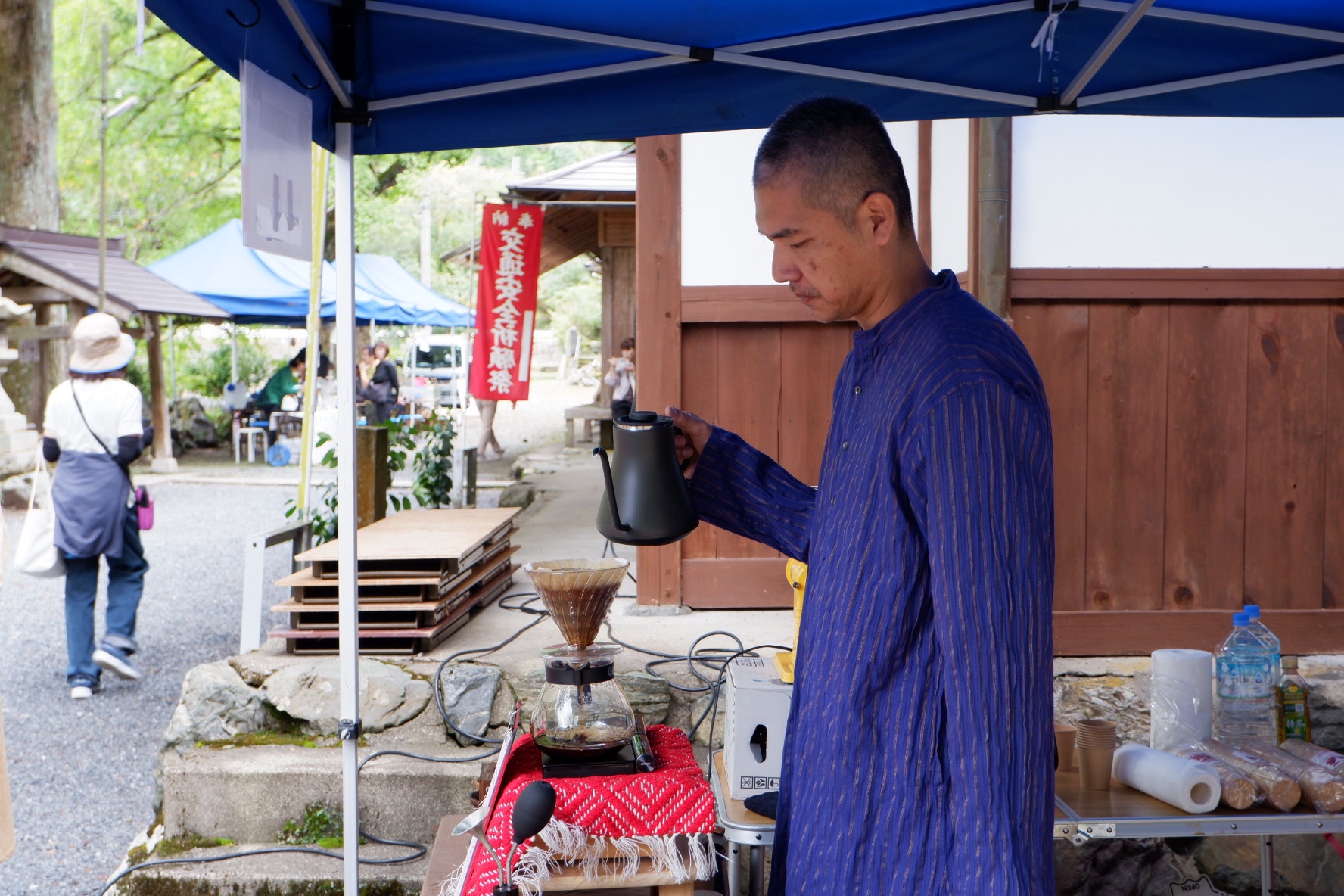 japancoffeefestival-10.jpg