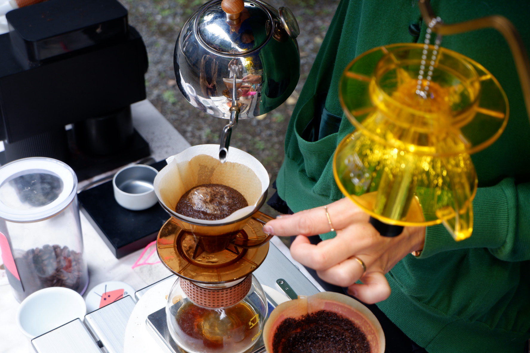 japancoffeefestival-12.JPG