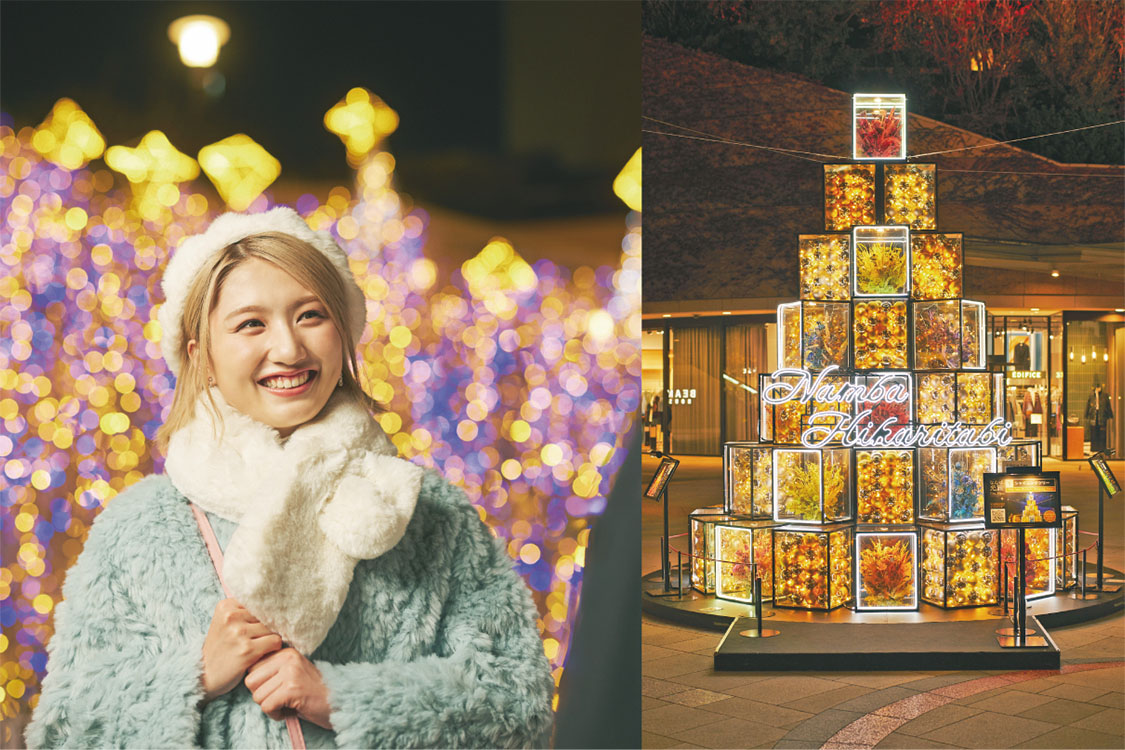 迫るタイムリミット&hellip;！この想い、彼に届け。