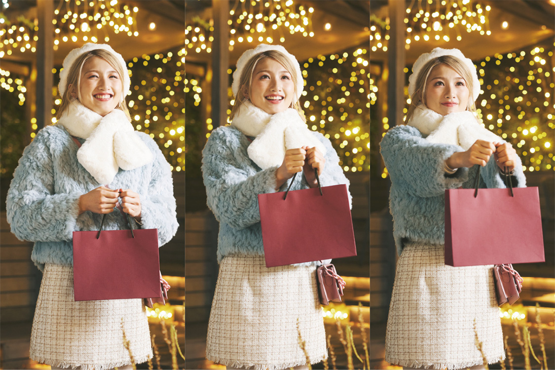 迫るタイムリミット&hellip;！この想い、彼に届け。